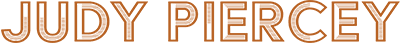 Judy Piercey