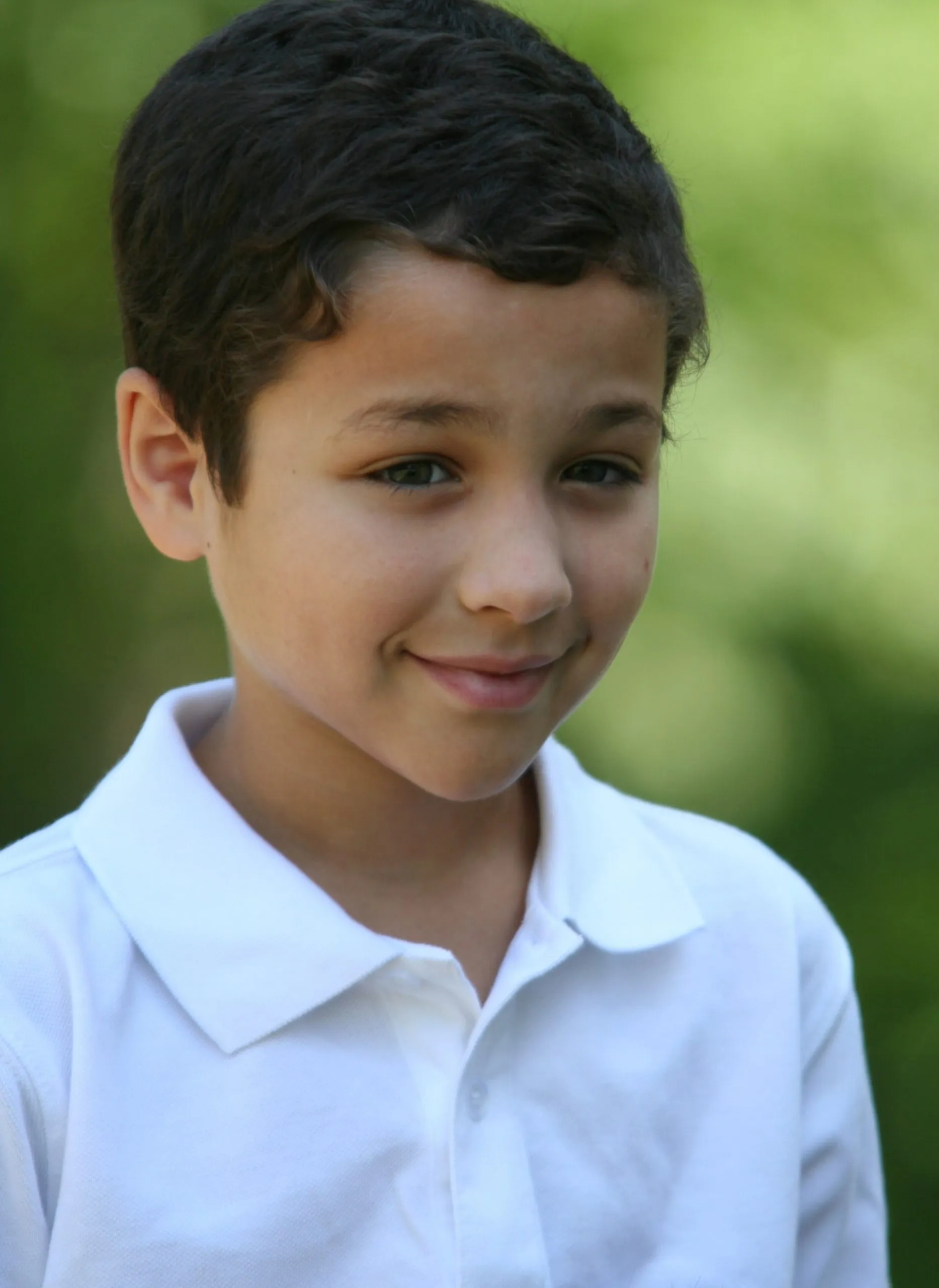 Judy Piercey - Upcoming Works