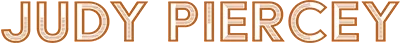 Judy Piercey